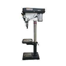 Станок сверлильный Metal Master M32 - изображение 2