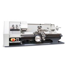 Токарный станок Metal Master MASTERTURN 2050G - изображение 14