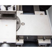 Токарный станок Metal Master MASTERTURN 2050G - изображение 16