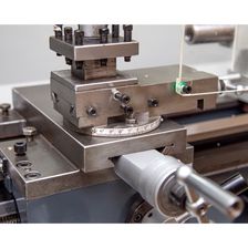 Токарный станок Metal Master MASTERTURN 2050G - изображение 18