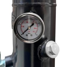 Винтовой компрессор Metal Master MC 22-10 - изображение 11