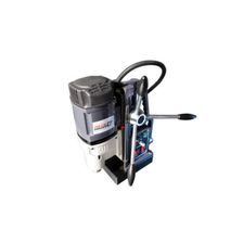 Станок сверлильный Metal Master MDM-50E - изображение 15