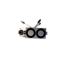 Станок сверлильный Metal Master MDM-50E - изображение 16