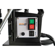 Станок сверлильный Metal Master MDM-50P - изображение 17