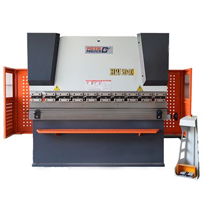 Станок фальцепрокатный Metal Master MLC 12DR - изображение 7