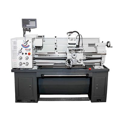 Станок токарно-винторезный Metal Master MLM 32100 - изображение 3