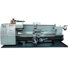 Токарный станок Metal Master MML 250x550 - изображение 8