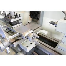 Станок токарно-фрезерный Metal Master MML 2550 MV - изображение 11