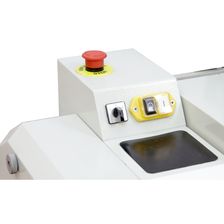 Станок токарный Metal Master MML 2550 V - изображение 12