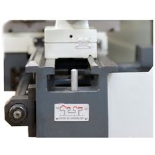 Станок токарный Metal Master MML 2550 V - изображение 15