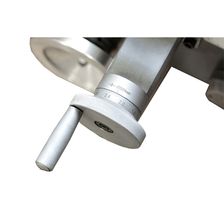 Станок токарно-фрезерный Metal Master MML 2870 MV - изображение 14