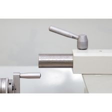 Станок токарно-фрезерный Metal Master MML 2870 MV - изображение 17