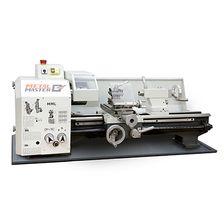 Токарный станок по металлу Metal Master MML 2870 - изображение 2