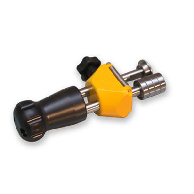 Листогиб сегментальный Metal Master MTB 2S 1220 (1,27 м) - изображение 3