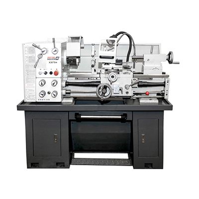 Станок токарный Metal Master X3275М (380В)