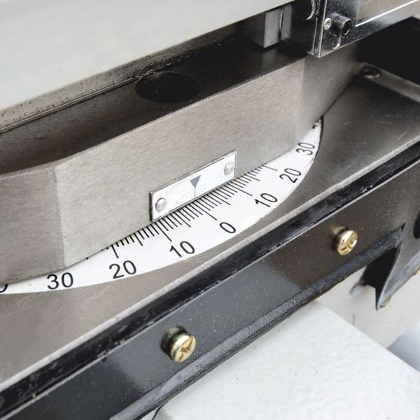 Станок токарно-винторезный Metal Master Z51100 DRO RFS - изображение 2