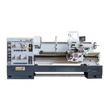 Станок токарно-винторезный Metal Master ZH 51150 DRO RFS - изображение 4