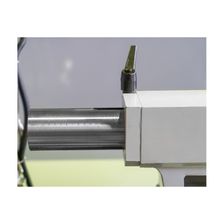 Станок токарно-винторезный Metal Master ZH 66150 DRO RFS - изображение 12