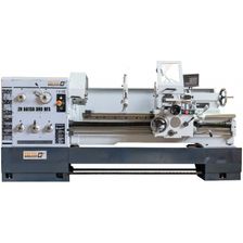 Станок токарно-винторезный Metal Master ZH 66150 DRO RFS - изображение 8