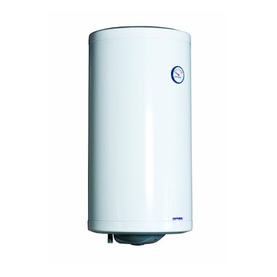 Водонагреватель накопительный Metalac Bojler Sirius MB P50 W (368384) - изображение 10