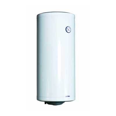 Водонагреватель накопительный Metalac Bojler Sirius MB P50 W (368384) - изображение 9