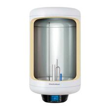 Водонагреватель накопительный Metalac Bojler Sirius MB P80 Wi (368388) - изображение 5