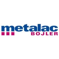 Водонагреватель накопительный Metalac Bojler Sirius MB P80 Wi (368388) - изображение 7
