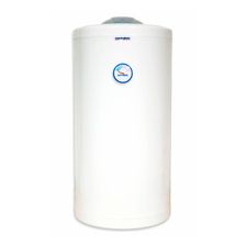 Накопительный косвенный водонагреватель Metalac DIRECT G 100 E - изображение 3