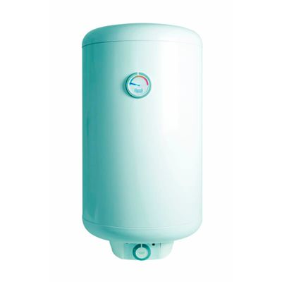 Накопительный косвенный водонагреватель Metalac DIRECT G 150 E - изображение 10