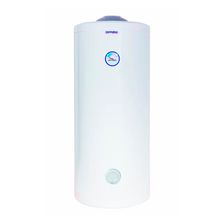 Бойлер комбинированного нагрева Metalac DIRECT G plus 200 E - изображение 2