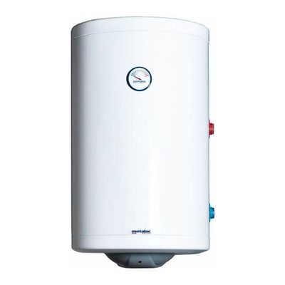 Бойлер комбинированного нагрева Metalac DIRECT G plus 200 E - изображение 7