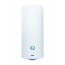 Бойлер комбинированного нагрева Metalac DIRECT WR 100 E (правое подключение) - изображение 2