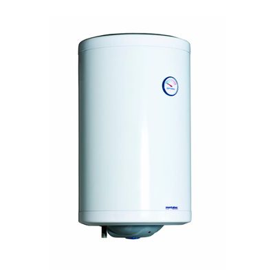 Бойлер комбинированного нагрева Metalac DIRECT WR 100 E (правое подключение) - изображение 4