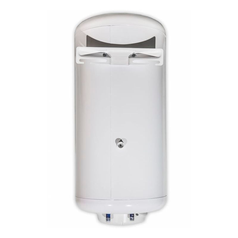 Накопительный электрический водонагреватель Metalac Klassa CH 50 R - изображение 3