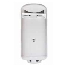 Накопительный электрический водонагреватель Metalac Klassa CH 50 R - изображение 6