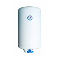 Накопительный электрический водонагреватель Metalac Klassa CH 80 R - изображение 4