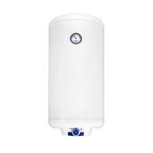 Накопительный электрический водонагреватель Metalac KLASSA CHU 100 R - изображение 2