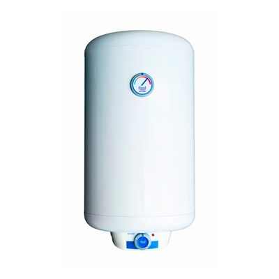 Накопительный электрический водонагреватель Metalac Klassa Inox CH 100 R - изображение 7