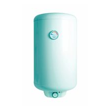 Накопительный электрический водонагреватель Metalac Klassa Inox CH 80 R - изображение 2