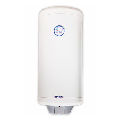 Накопительный электрический водонагреватель Metalac Klassa Inox CH 80 R - изображение 8