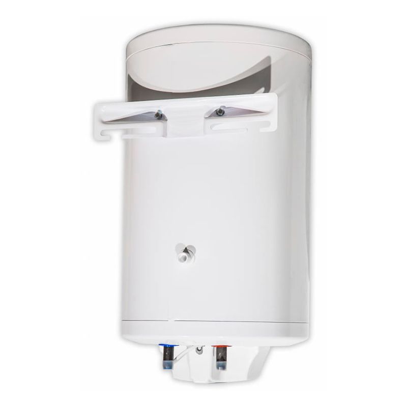 Накопительный электрический водонагреватель Metalac OPTIMA EZV 30 R - изображение 3