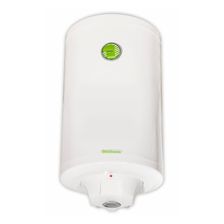 Накопительный электрический водонагреватель Metalac OPTIMA EZV 30 R - изображение 4