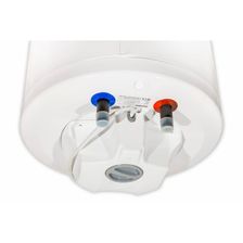 Накопительный электрический водонагреватель Metalac OPTIMA EZV 30 R - изображение 5