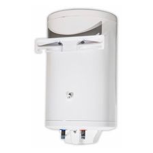 Накопительный электрический водонагреватель Metalac OPTIMA EZV 30 R - изображение 6