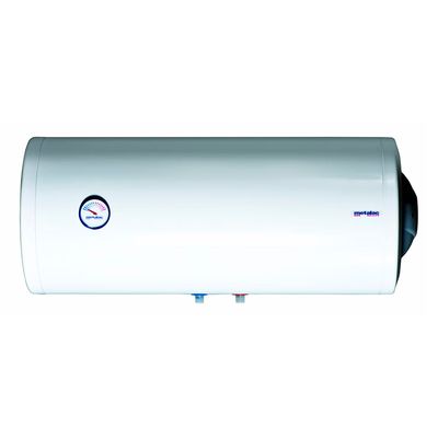 Водонагреватель накопительный Metalac OPTIMA MB 120 PKD R (правое подключение) (159490) - изображение 12