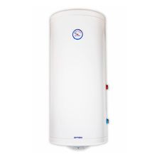 Водонагреватель накопительный Metalac OPTIMA MB 120 PKD R (правое подключение) (159490) - изображение 4