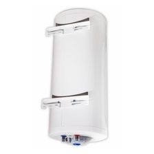 Водонагреватель накопительный Metalac OPTIMA MB 120 PKD R (правое подключение) (159490) - изображение 5