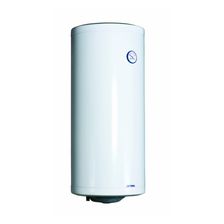 Накопительный электрический водонагреватель Metalac Optima MB 120 R - изображение 2