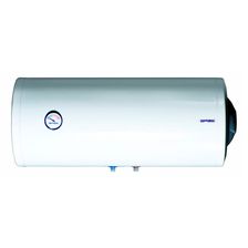 Накопительный электрический водонагреватель Metalac Optima MB 80 HD - изображение 2