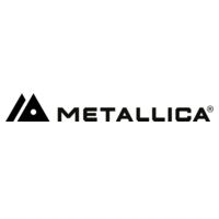 Круг алмазный гибкий шлиф. сухой (АГШК) METALLICA Ultra 100x16 мм #600, по камню. в уп. - изображение 3